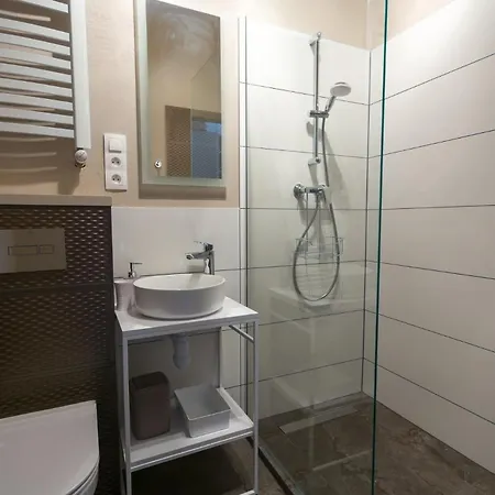 Apartamenty Fabrykanta Przy Piotrkowskiej Łódź Exterior foto