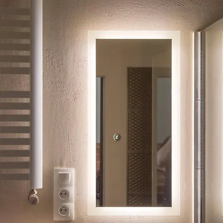 Apartamenty Fabrykanta Przy Piotrkowskiej Łódź Exterior foto
