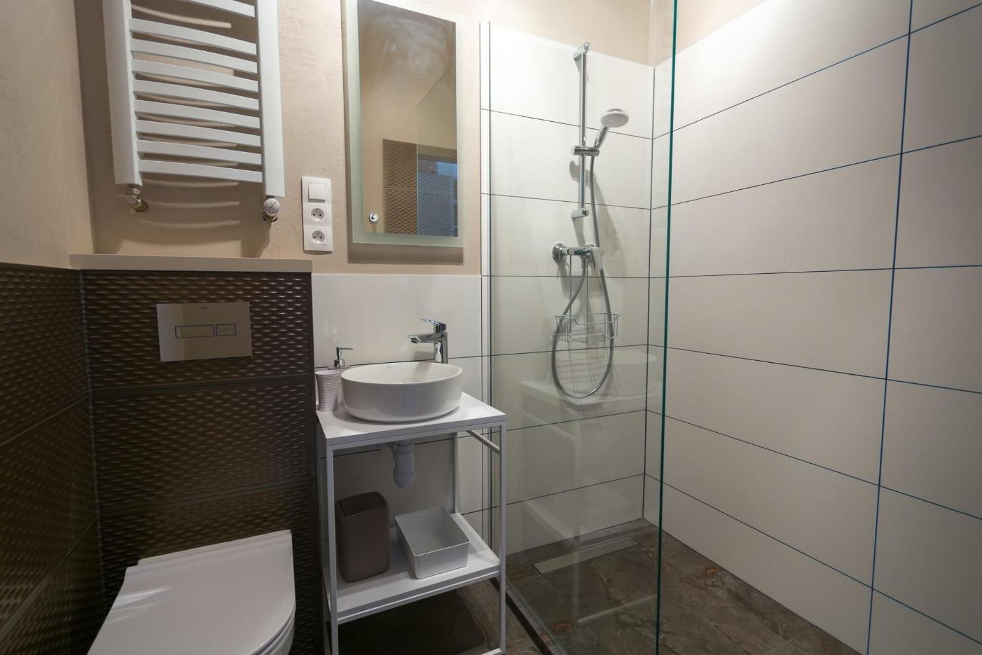 Apartment Fabrykanta Przy Piotrkowskiej *